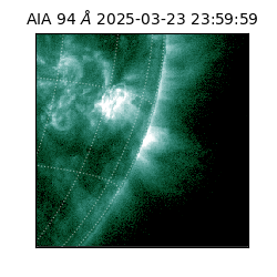 saia - 2025-03-23T23:59:59.122000