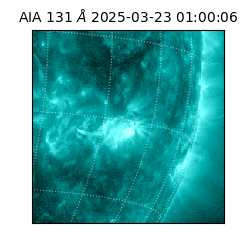 saia - 2025-03-23T01:00:06.625000