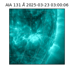 saia - 2025-03-23T03:00:06.625000