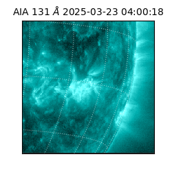 saia - 2025-03-23T04:00:18.622000