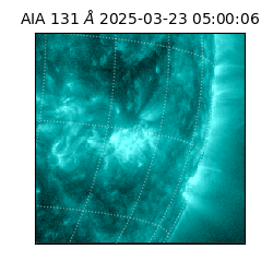 saia - 2025-03-23T05:00:06.622000