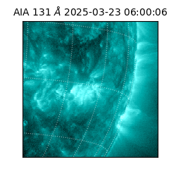 saia - 2025-03-23T06:00:06.622000