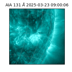 saia - 2025-03-23T09:00:06.616000