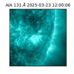 saia - 2025-03-23T12:00:06.622000