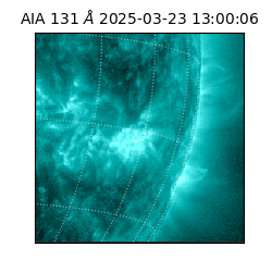 saia - 2025-03-23T13:00:06.633000