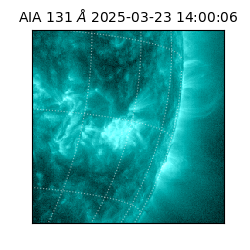 saia - 2025-03-23T14:00:06.623000