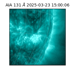 saia - 2025-03-23T15:00:06.622000