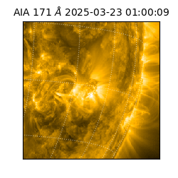 saia - 2025-03-23T01:00:09.350000