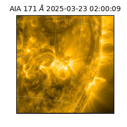 saia - 2025-03-23T02:00:09.350000