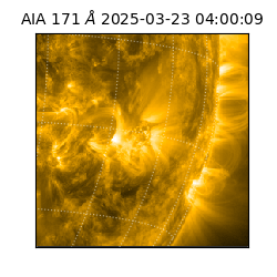 saia - 2025-03-23T04:00:09.350000