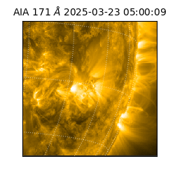 saia - 2025-03-23T05:00:09.350000