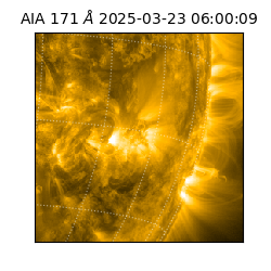 saia - 2025-03-23T06:00:09.350000