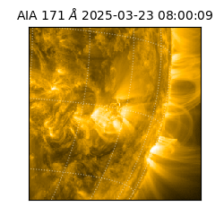 saia - 2025-03-23T08:00:09.350000