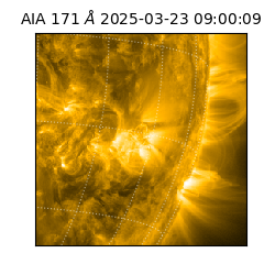 saia - 2025-03-23T09:00:09.342000