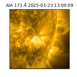 saia - 2025-03-23T13:00:09.350000