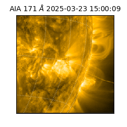 saia - 2025-03-23T15:00:09.350000