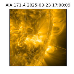 saia - 2025-03-23T17:00:09.350000