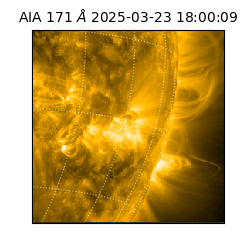 saia - 2025-03-23T18:00:09.350000