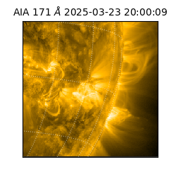 saia - 2025-03-23T20:00:09.350000