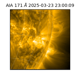 saia - 2025-03-23T23:00:09.350000