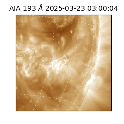 saia - 2025-03-23T03:00:04.843000