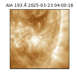 saia - 2025-03-23T04:00:16.843000