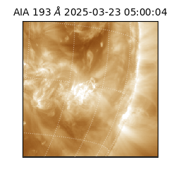 saia - 2025-03-23T05:00:04.843000