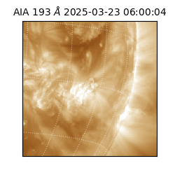 saia - 2025-03-23T06:00:04.843000