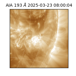 saia - 2025-03-23T08:00:04.843000