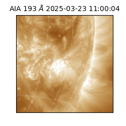 saia - 2025-03-23T11:00:04.843000