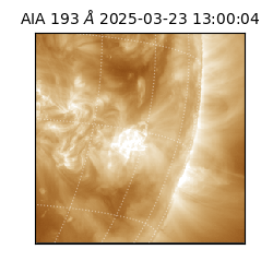 saia - 2025-03-23T13:00:04.844000