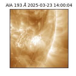 saia - 2025-03-23T14:00:04.843000