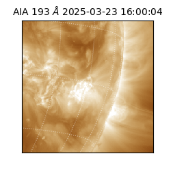 saia - 2025-03-23T16:00:04.843000