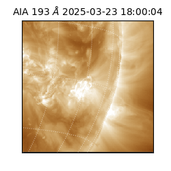 saia - 2025-03-23T18:00:04.844000