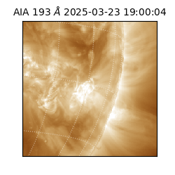 saia - 2025-03-23T19:00:04.846000