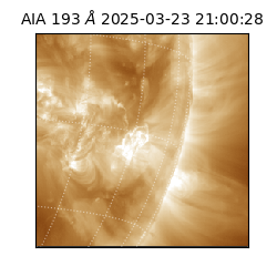 saia - 2025-03-23T21:00:28.843000