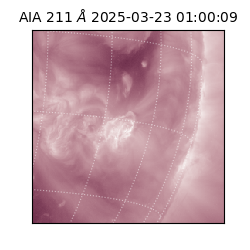 saia - 2025-03-23T01:00:09.632000