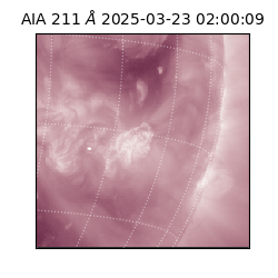 saia - 2025-03-23T02:00:09.626000