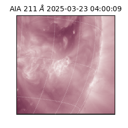 saia - 2025-03-23T04:00:09.625000