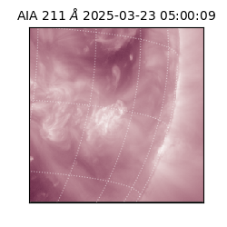 saia - 2025-03-23T05:00:09.626000