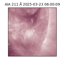 saia - 2025-03-23T06:00:09.625000