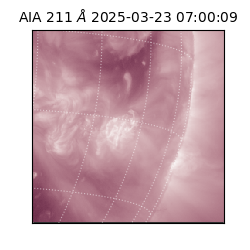 saia - 2025-03-23T07:00:09.626000