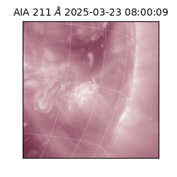 saia - 2025-03-23T08:00:09.626000