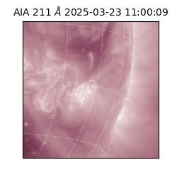 saia - 2025-03-23T11:00:09.633000