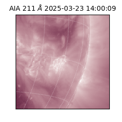 saia - 2025-03-23T14:00:09.633000