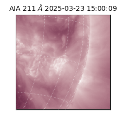 saia - 2025-03-23T15:00:09.632000