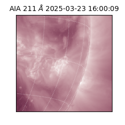 saia - 2025-03-23T16:00:09.633000