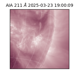 saia - 2025-03-23T19:00:09.626000