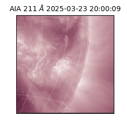 saia - 2025-03-23T20:00:09.625000