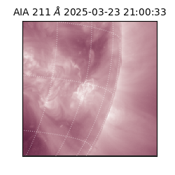 saia - 2025-03-23T21:00:33.626000